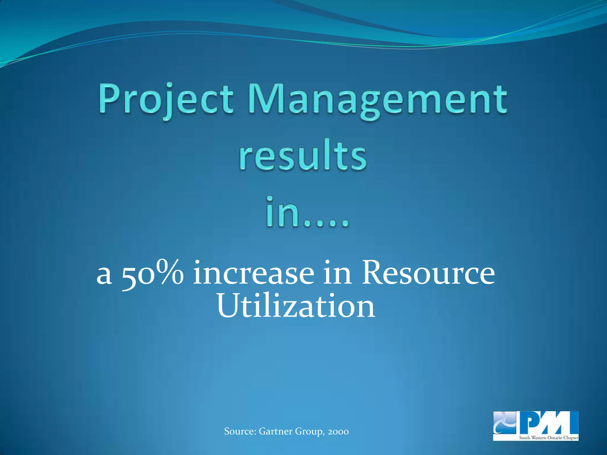    Thank you to our Sponsors