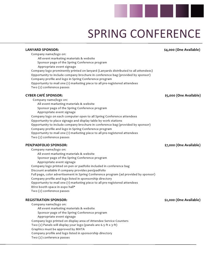 printed programs for events koni polycode co