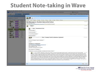 IME-dependent languages