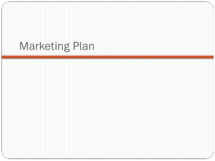 A <strong>Sample Non-Profit Organization Business Plan Template</strong> Non profit strategic planning template
