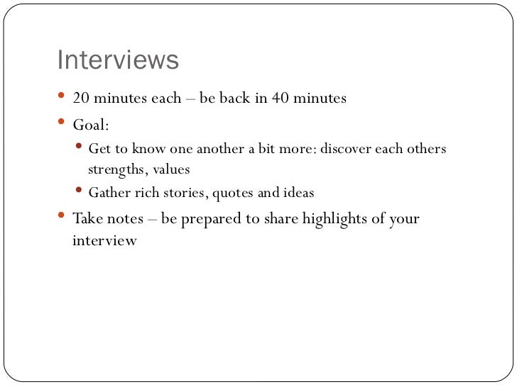 strategic planning meeting agenda