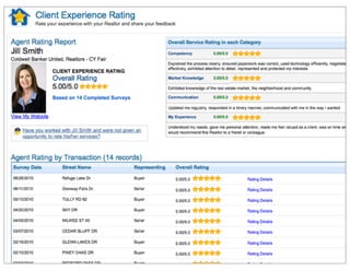 • Click	
  to	
  edit	
  Master	
  text	
  
  styles




                                              28
 
