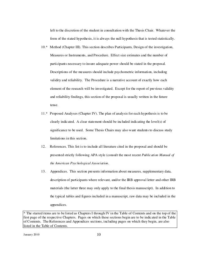 What Is The Thesis In An Essay The Girl Who Never Made Mistakes Essay How To Start A Science Essay also Life After High School Essay Social Inequality In To Kill A Mockingbird Essay Essay Topics High School