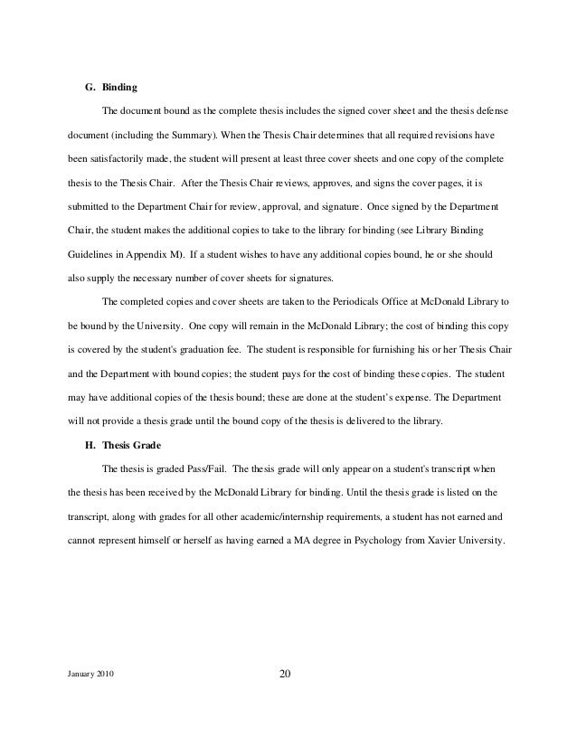 College board argument essay examples
