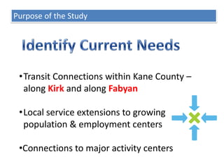 Kane CountyPhoto from: http://www.flickr.com/people/tom-henneman/ 