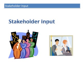 Purpose of the Study — System Recommendations12: Transportation Demand Management (TDM) Programs 	Tax-free PassesIncentivesRideshare programsRevise Comp Plans