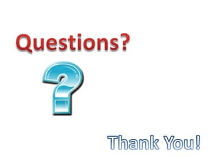 Economic viability uncertain