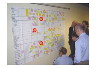 CPC©2010, all rights reserved
 