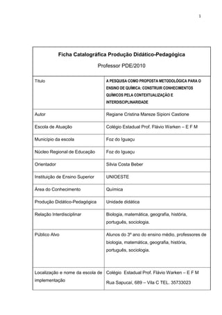 Caderno Cronica.pdf - NRE