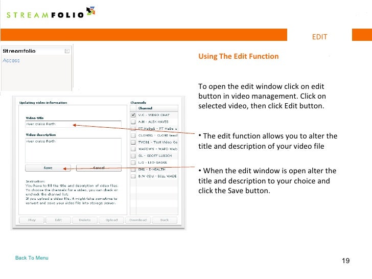 2010 updated user guide 2