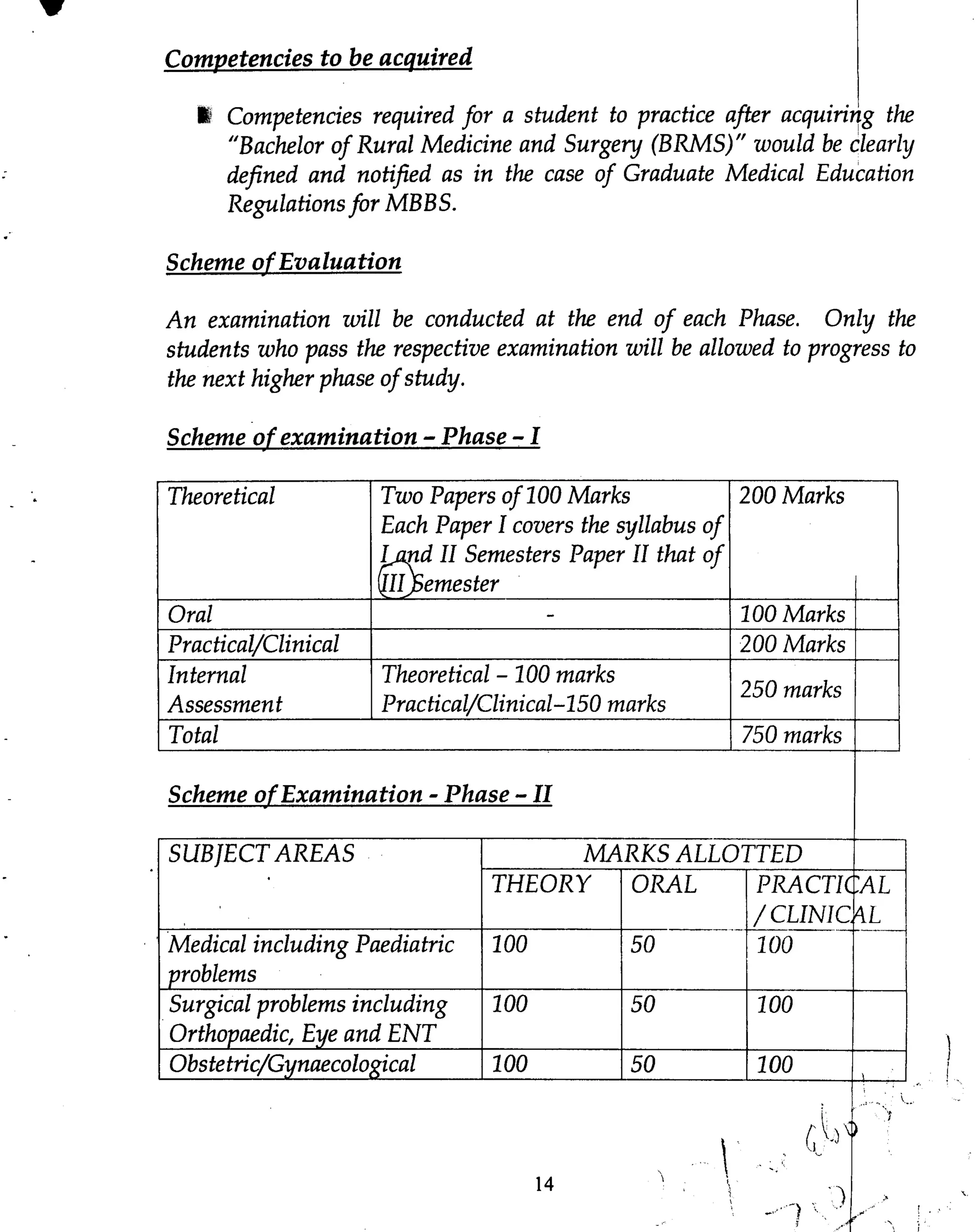 2010 vision background paper