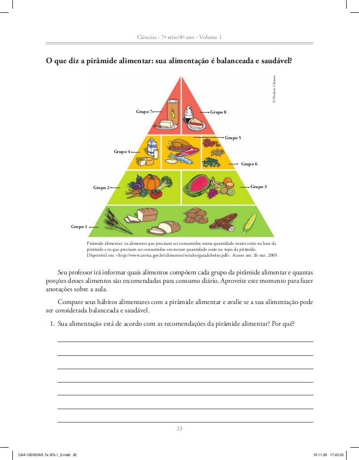 Dieta 2000 calorias pdf download Dieta 2000 calorias pdf download