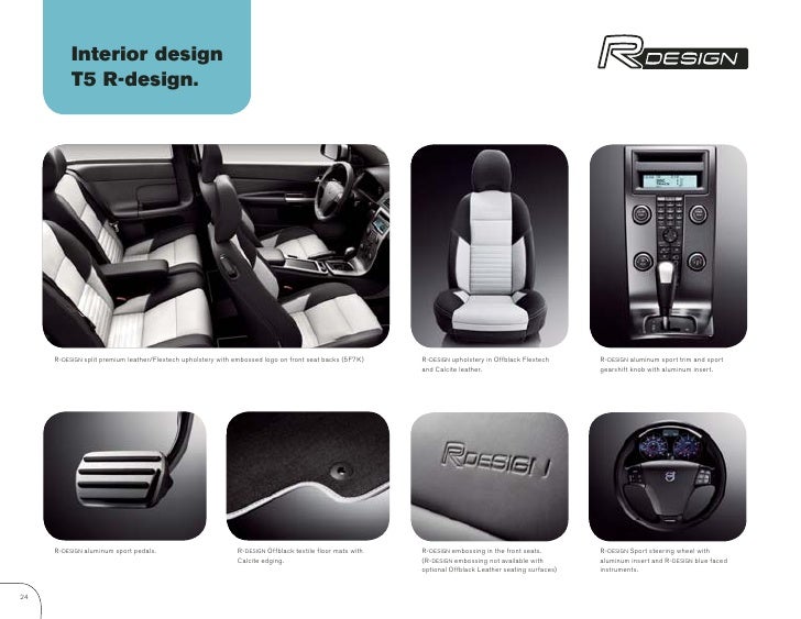 2010 Volvo C30 Jackson