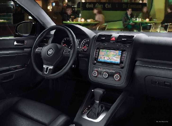 2010 vw jetta