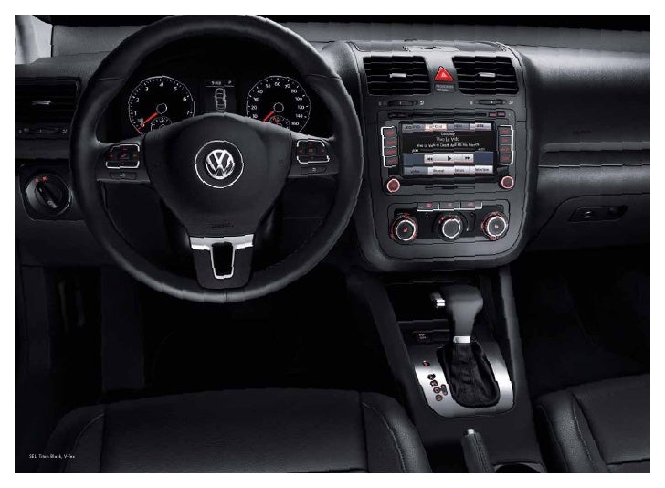 2010 vw jetta