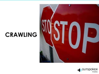 CRAWLING 