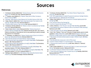 Sources 