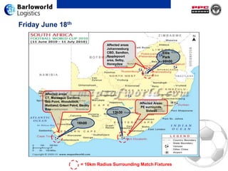 JHB – Soccer City and Ellis Park (15) 