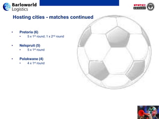 Gautrain stations in Sandton and at OR Tambo open 27th May