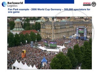 Schools close Wednesday 9th June and re-open Tuesday 13th July2010 World Cup StadiaCape TownPort ElizabethDurbanBloemfonteinRustenburgJHB – Ellis ParkJHB – Soccer CityPretoriaNelspruitPolokwane= Stadium Locations