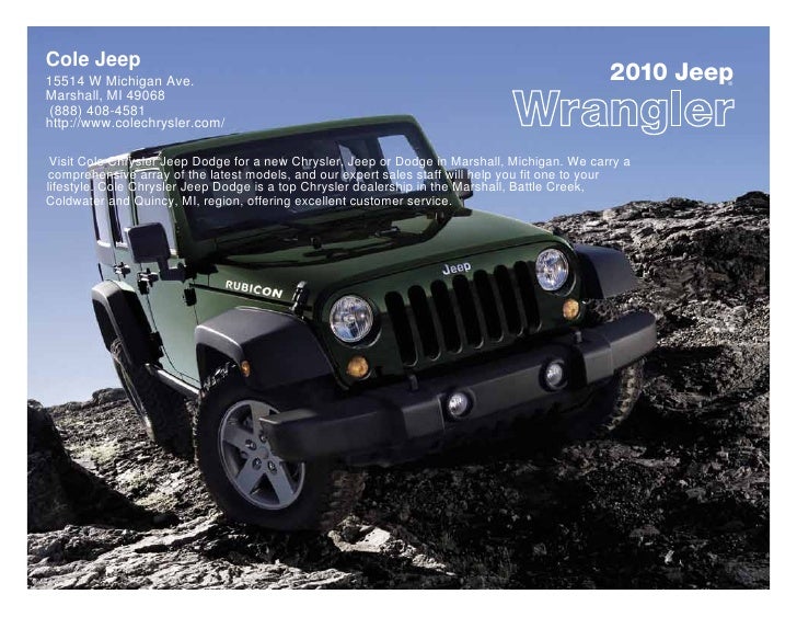 Car Sales Kalamazoo Mi Car Sales Kalamazoo Mi