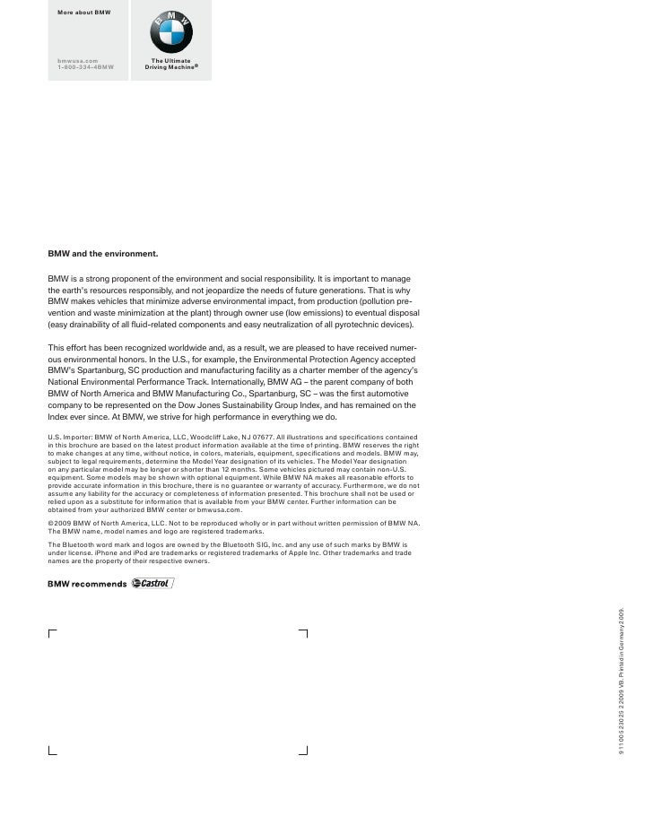 100 Bmw Usa Login Bmw I Remote U2013 North America On The App Store Bmw Certified Pre Owned Bmw Group U S Reports June 2017 Sales