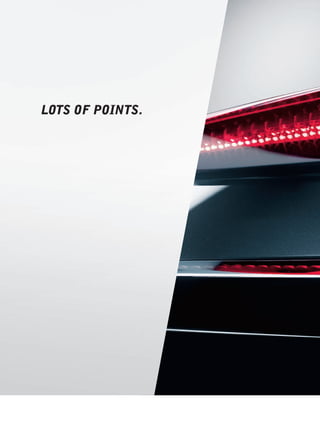 worldmags




            LOTS OF POINTS.




worldmags
 