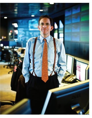 worldmags




            www.technologyreview.com   Q&A   23

worldmags
 