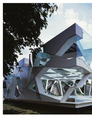 worldmags




    26   Photo Essay   technology review November/December 2010

worldmags
 