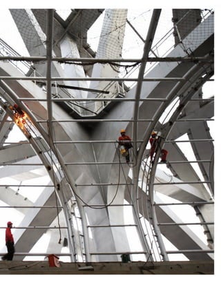 worldmags




            www.technologyreview.com   Photo Essay   29

worldmags
 