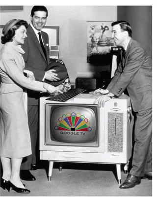 worldmags




            www.technologyreview.com   Feature Story   33

worldmags
 