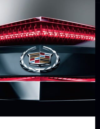 worldmags




worldmags
 