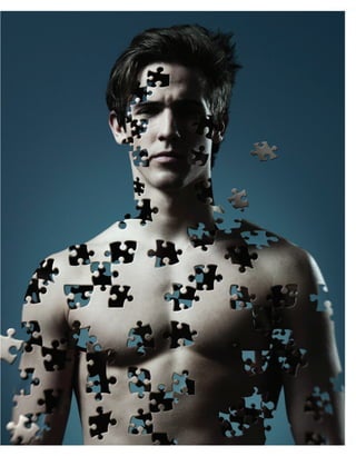 worldmags




    41
            www.technologyreview.com   Feature Story   41

worldmags
 