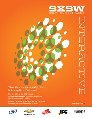 worldmags




worldmags
 