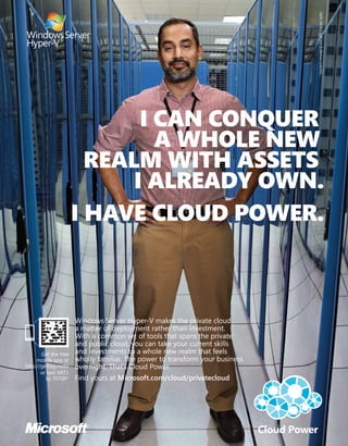 worldmags




worldmags
 