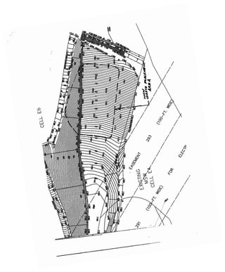 .,
 I




     ..




                                                               /

                                                           /
                                                       /
                                                   /
                                               /
                                   ,::     /
           cv"'
            9)
                    .' ,,-•,,'" '.: "I.,
          ---

                  --------
 