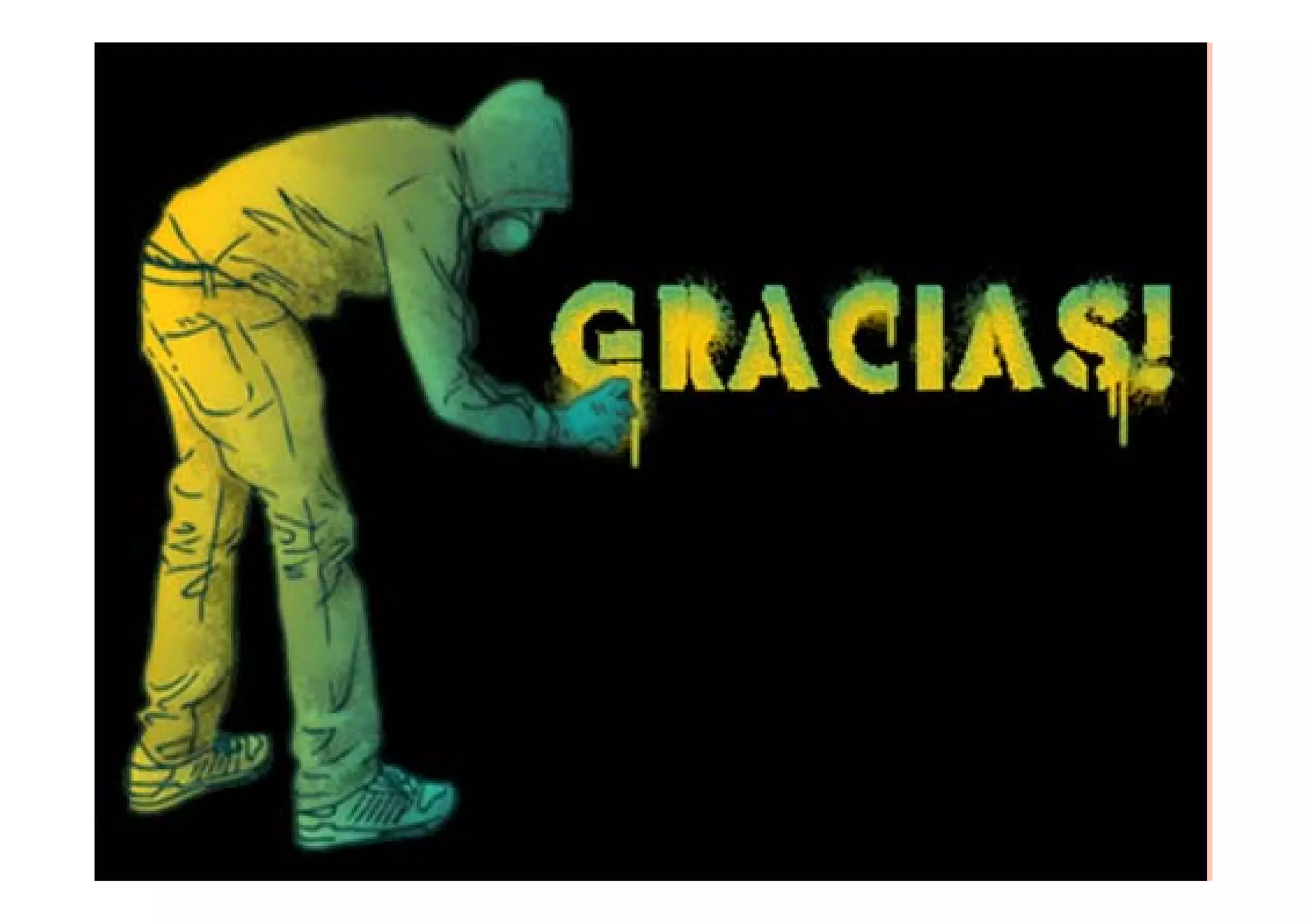 (2011 01-12) psoriasis (ppt)