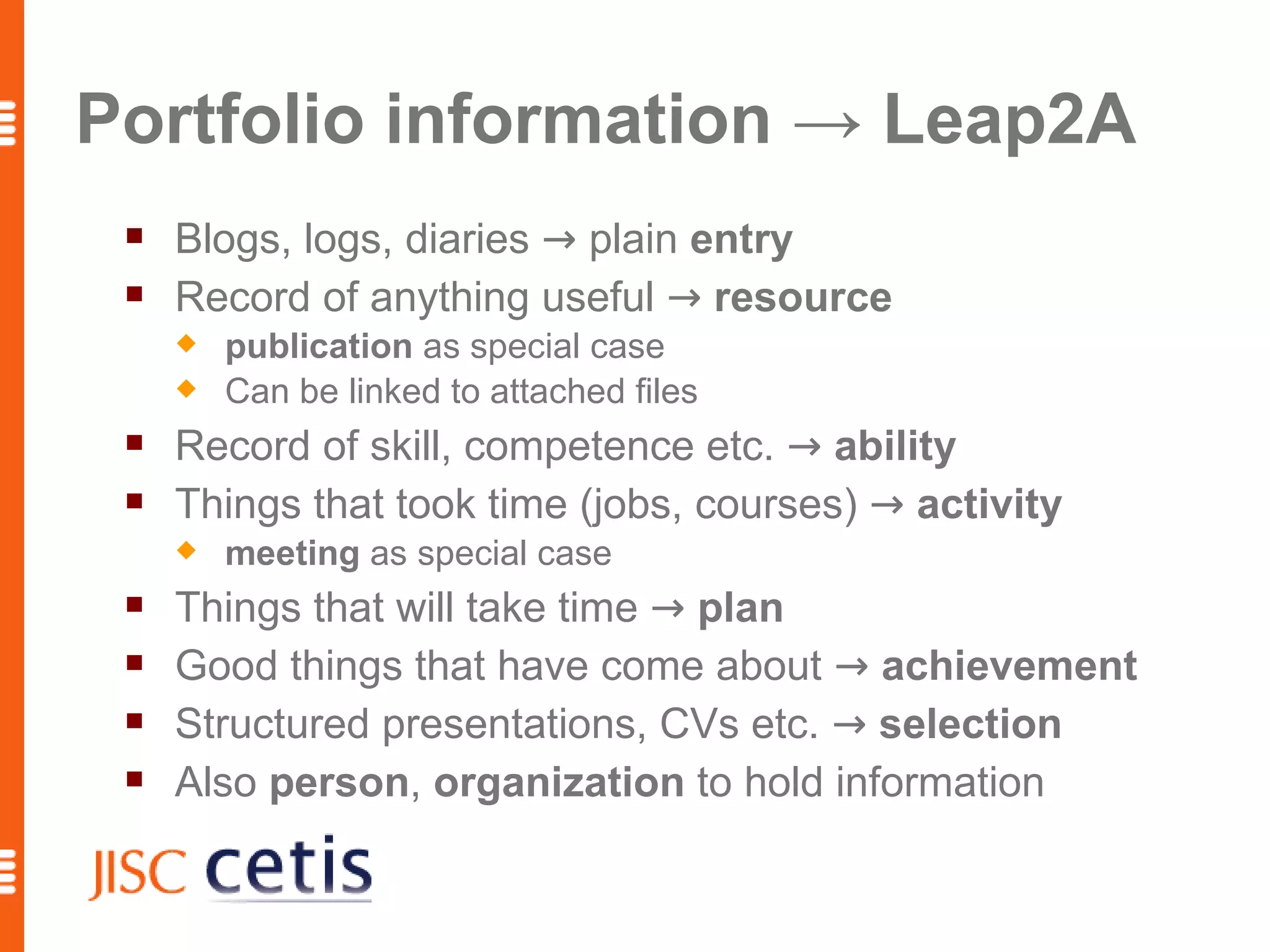 Picture of How To Implement Keyless Entry Systems For Enhanced Security and ...