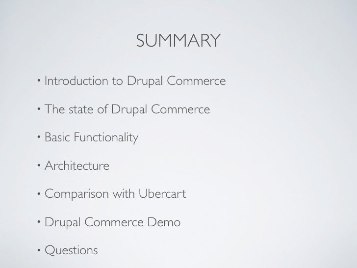 drupal commerce shipping drupal commerce shipping