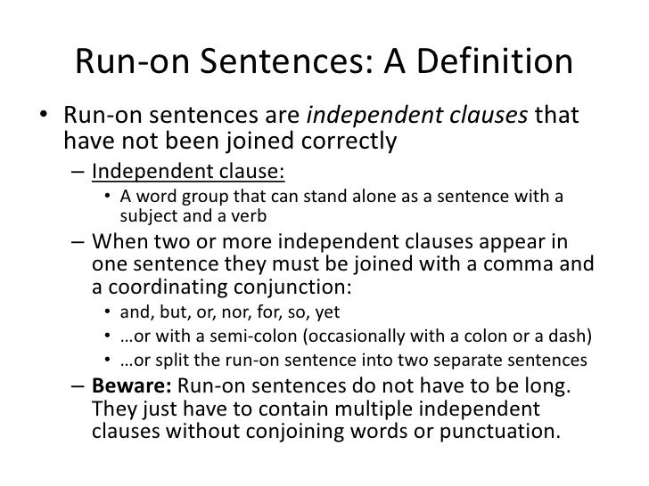 correcting-a-run-on-sentence