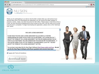 2011.02.14.nuvu.presentation