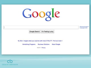 2011.02.14.nuvu.presentation