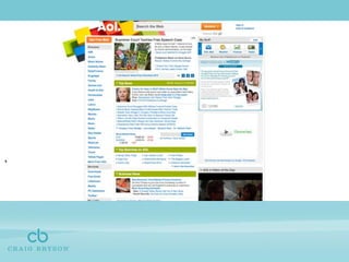 2011.02.14.nuvu.presentation