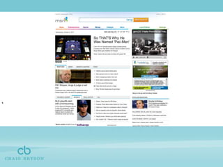 2011.02.14.nuvu.presentation