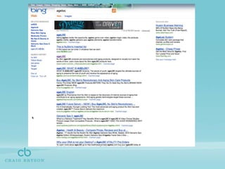 2011.02.14.nuvu.presentation