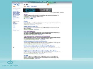 2011.02.14.nuvu.presentation