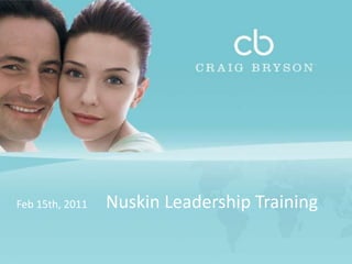 2011.02.14.nuvu.presentation