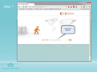 http://nuskin.com/nuvu