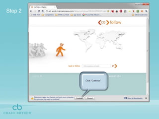 Feb 15th, 2011       Nuskin Leadership Training
