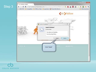 www.cofollow.com